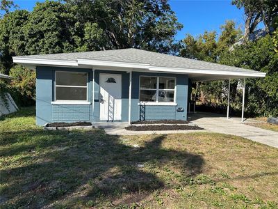 1006 26th St W, Bradenton, FL, 34205