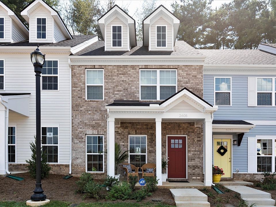 1st image of 235 Mansfield Dr Lot 144