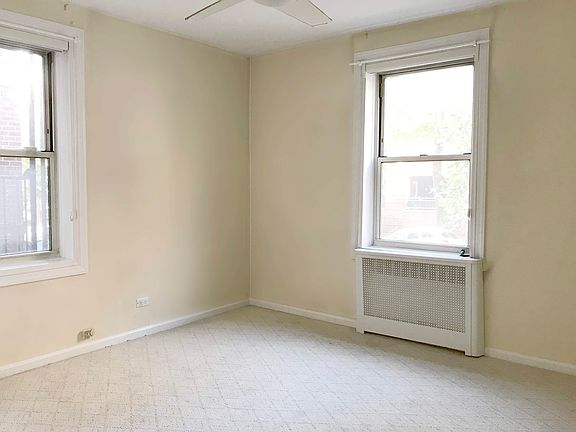 5th image of 68-61 Yellowstone Blvd APT 218