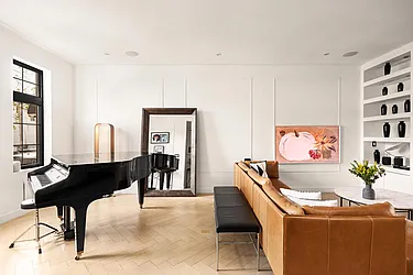 16-35 Hancock Street