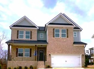 4772 Wellesley Dr #180, Ooltewah, TN 37363