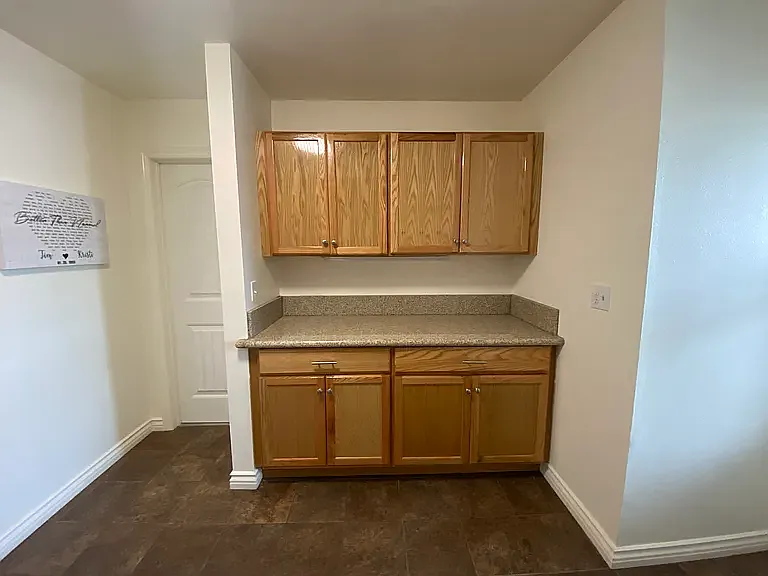 1111 Seacoast Dr #4 — Photo 6