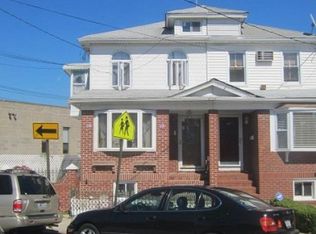 1425 E 64th St, Brooklyn, NY 11234