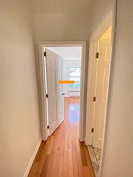 Rented by Gama Group