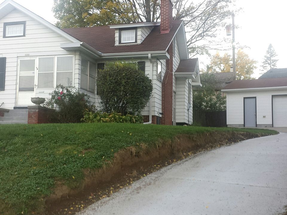 2nd image of 1005 Ferguson Ln
