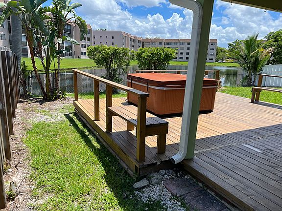 5th image of 2850 NW 105th Ln