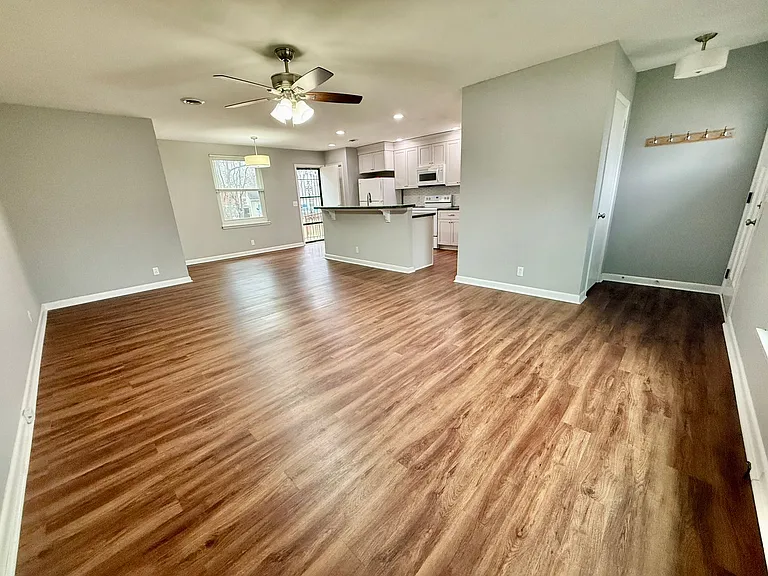 5120 Manorwood Ct — Photo 7