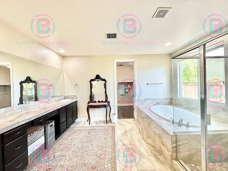 1767 Fairway Hills Trl — Photo 22