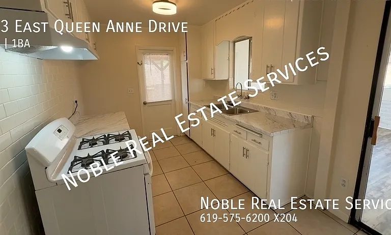 143 E Queen Anne Dr — Photo 5