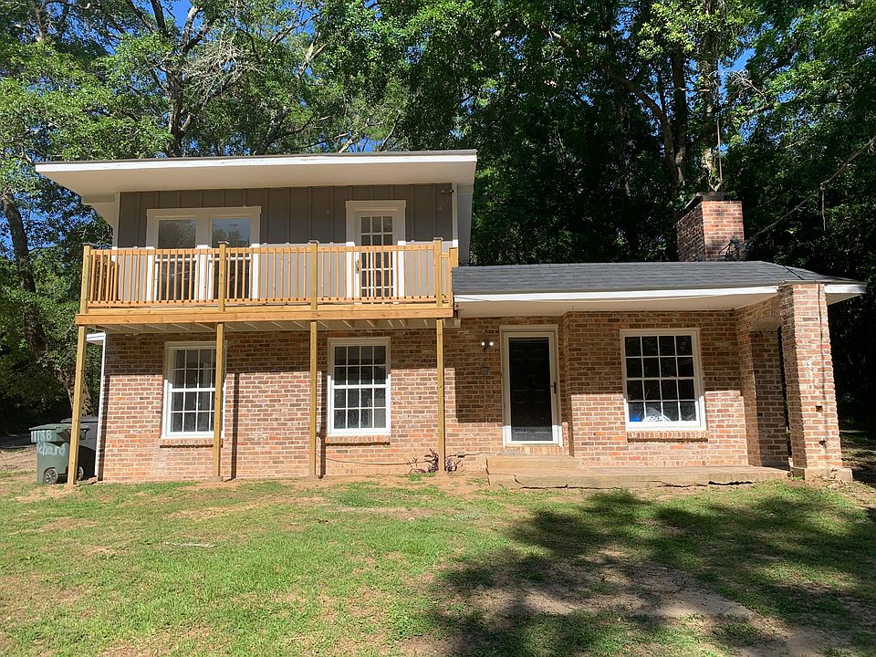 1st image of 1118 Louise Dr