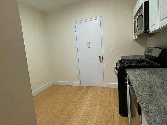 3rd image of 336 Fort Washington Ave APT 6k