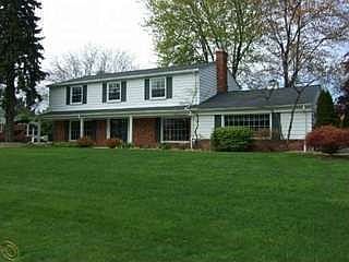 1st image of 5648 Sutters Ln