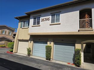 26396 Arboretum Way UNIT 2906, Murrieta, CA 92563
