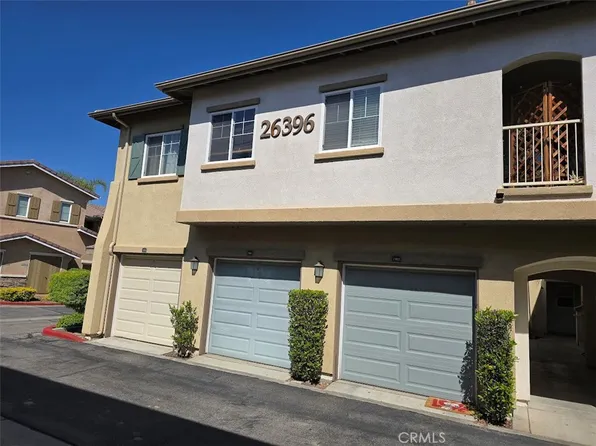 26396 Arboretum Way Unit 2906, Murrieta, CA 92563