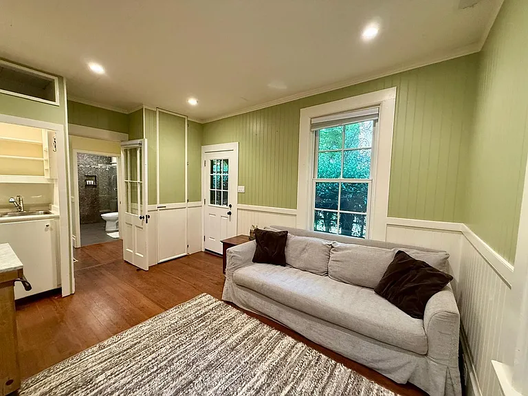 271 Madrone Ave #A — Photo 18