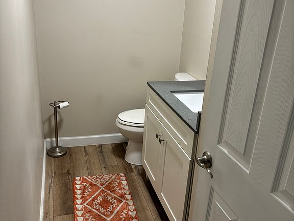 4th image of 5318 Shiloh Dr