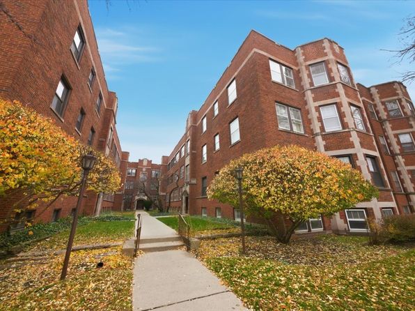 735.5 Hinman Ave #2S