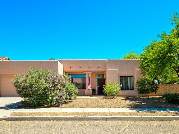 2nd image of 7538 E Park View Dr