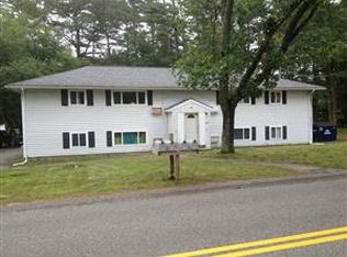 991 Main St APT 3, West Wareham, MA 02576