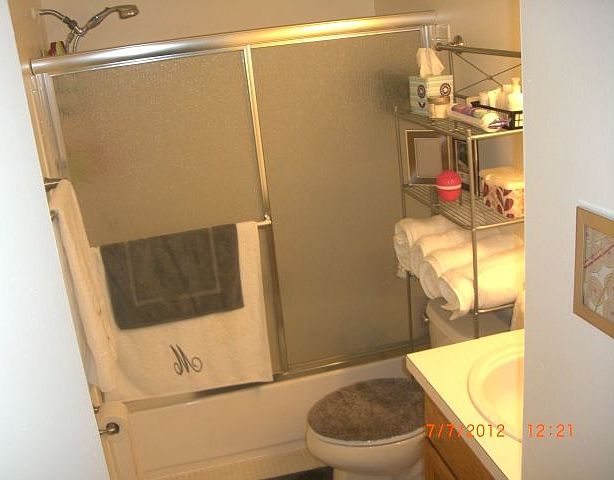 2nd image of 212 Princeton Dr #1