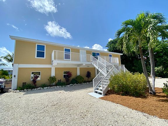 2nd image of 17157 Bonita Ln W