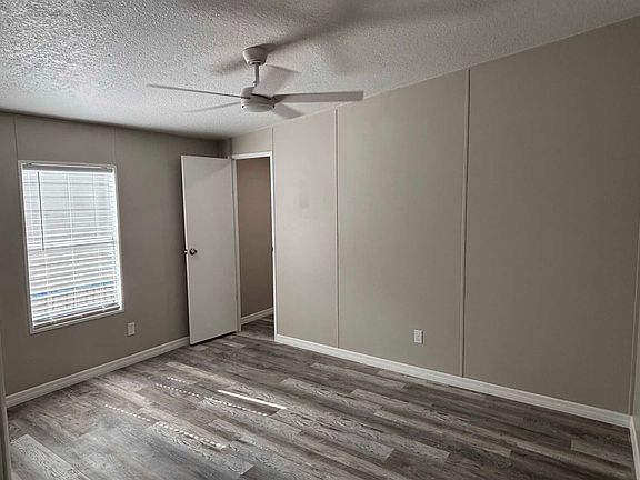 4th image of 274 Lake Huron Dr #274