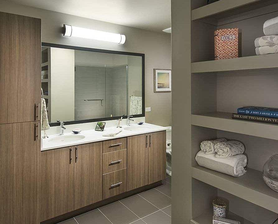1st image of 3390 E 1st Ave #526
