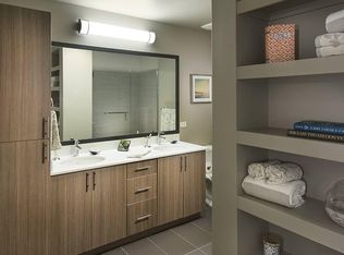 3390 E 1st Ave #526, Denver, CO 80206