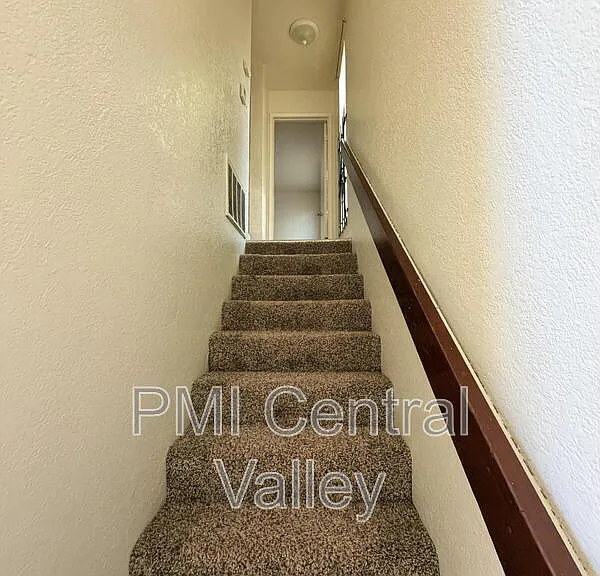 6222 Porterfield Ct — Photo 10