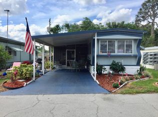 98 Lake Charlotte Dr W, Winter Haven, FL 33880