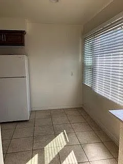 636 N Sweetzer Ave #10 — Photo 4