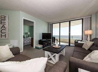 3115 S Atlantic Ave #B020, Daytona Beach Shores, FL 32118