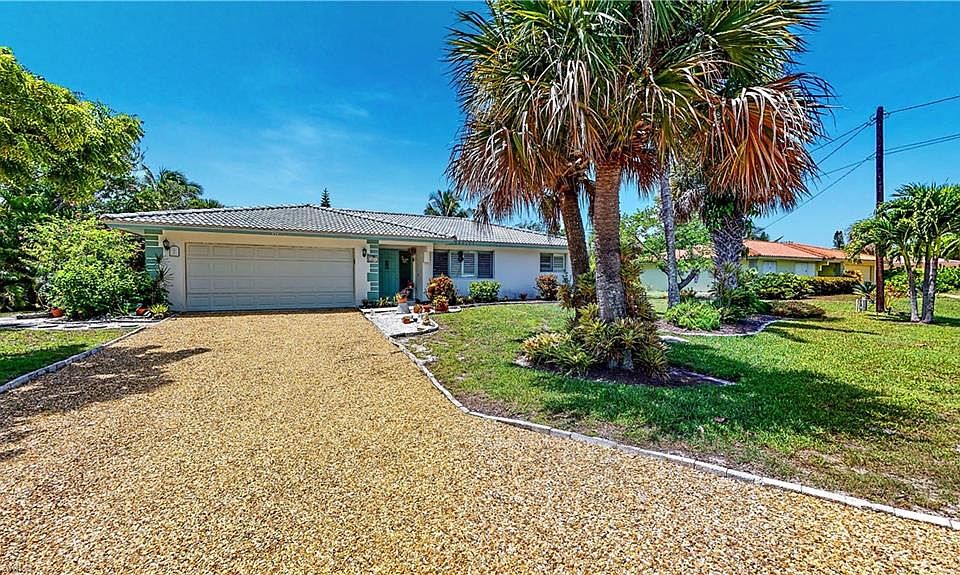 1st image of 454 Lake Murex Cir