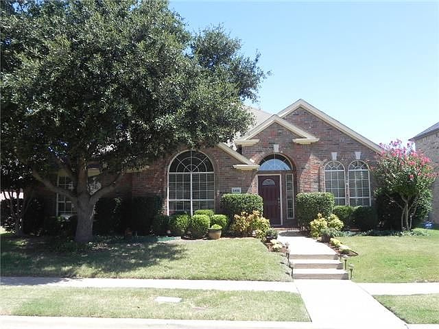 1st image of 1408 Marsden Ct