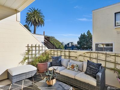 2185 Bush St APT 313, San Francisco, CA, 94115