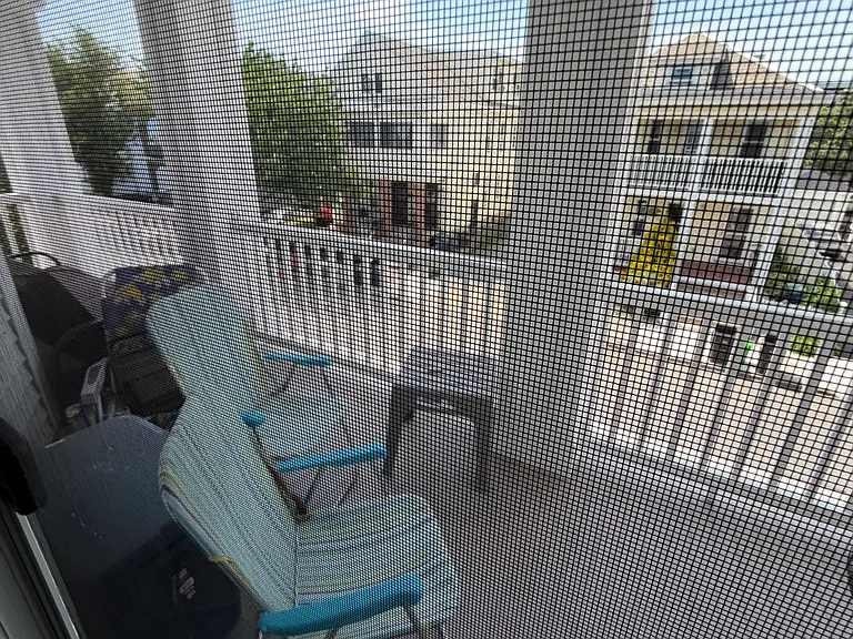 27-29 Minnesota Ave #2 — Photo 5