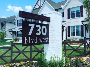 730 Old Hickory Blvd #210, Nashville, TN 37209