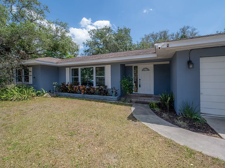 14626 Wildwood Dr — Photo 70
