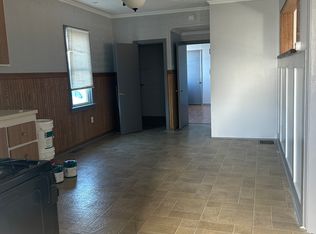 242 W Union St, Luzerne, PA 18709