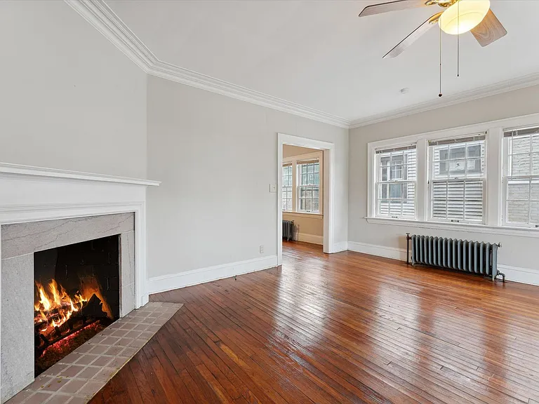 13108 Cedar Rd Cleveland Heights Oh 44118 — Photo 7
