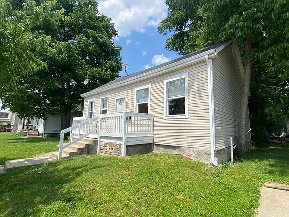 2nd image of 522 Elm St Lot 217