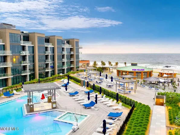 20 Melrose Ter, Long Branch, NJ