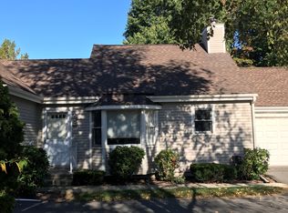 133 Old Towne Rd, Cheshire, CT 06410