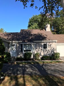 133 Old Towne Rd, Cheshire, CT, 06410