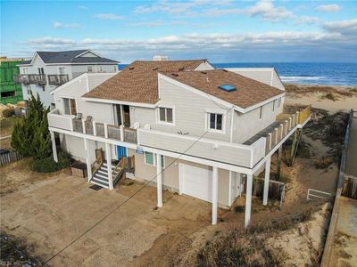 3340 Sandfiddler Rd, Virginia Beach, VA, 23456