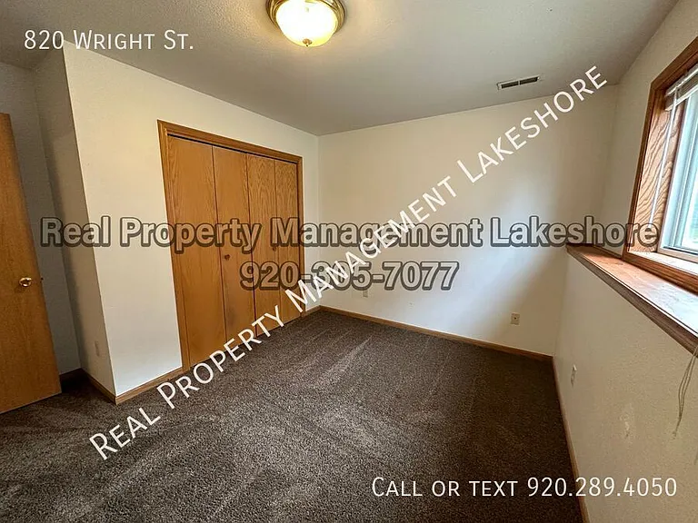 820 Wright St — Photo 22