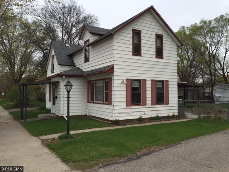 1st image of 510 11th Ave N