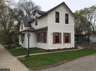 510 11th Ave N, Saint Cloud, MN 56303