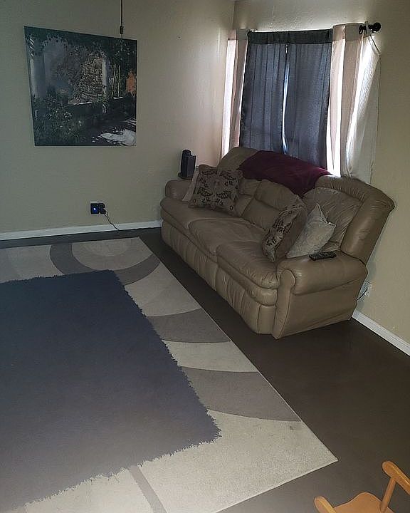 1st image of 1016 Kampmann Blvd APT 6