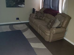 1016 Kampmann Blvd APT 6, San Antonio, TX 78201
